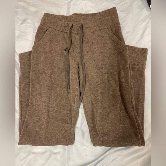 Athletic Sweatpants XS - Picture 1 of 2